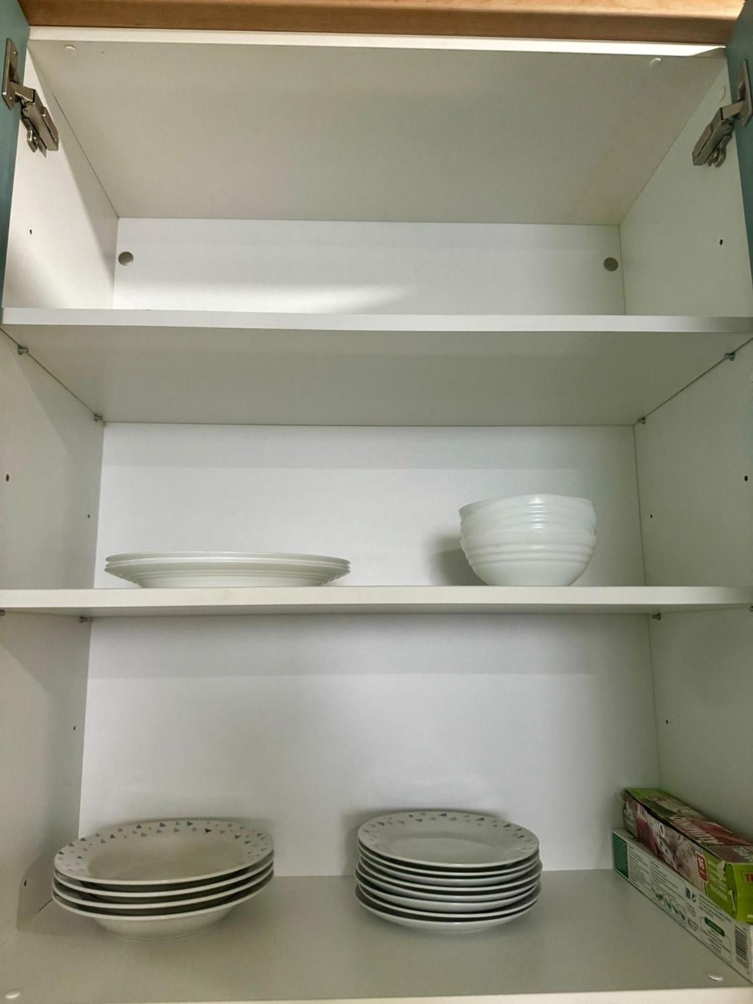 Rentalsevilla Triana En Esencia Apartamento *